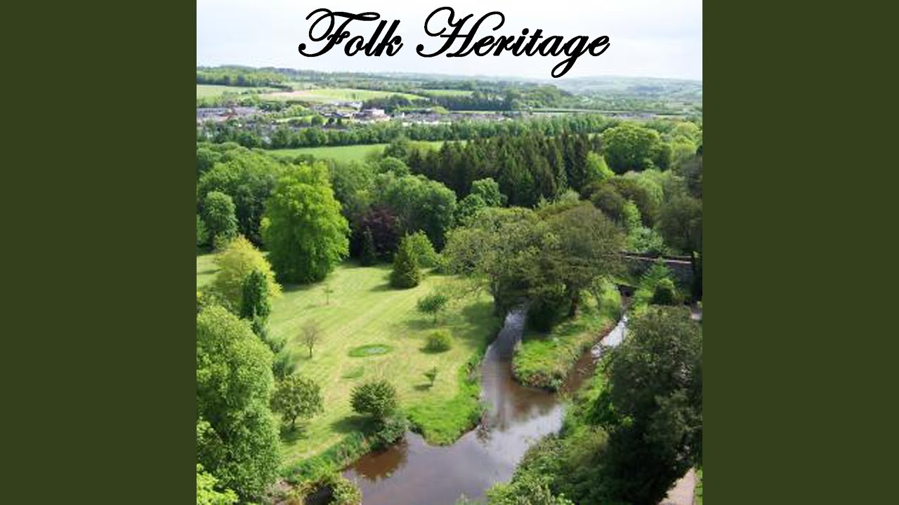 Staten Island Harvest Home