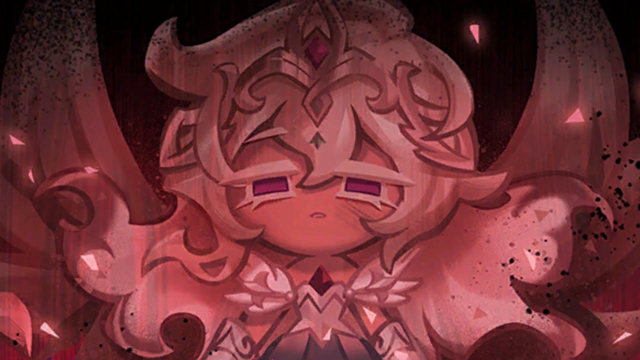 [쿠키런 킹덤] 비스트이스트 에피소드 15 지평선 너머로 #19