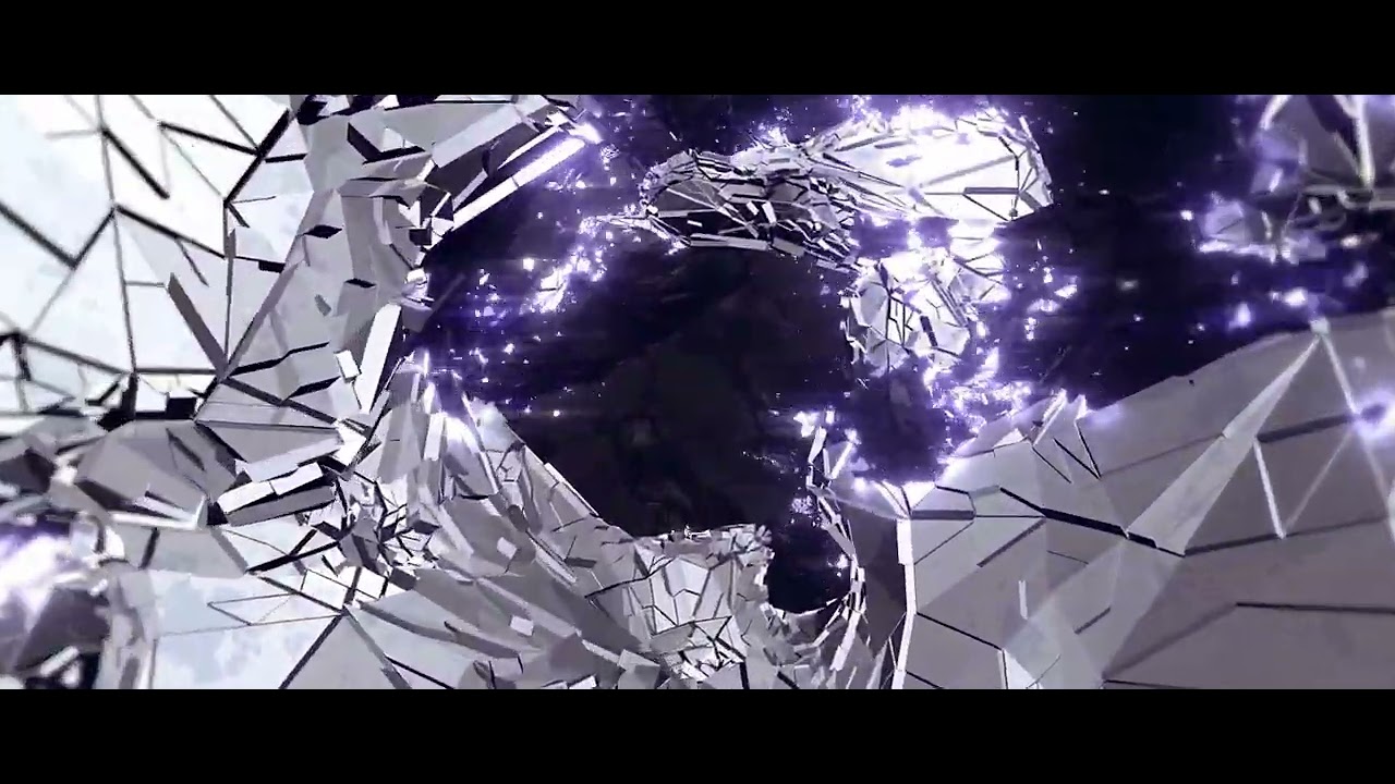 【ドラゴンボールGT】DAN DAN 心魅かれてく