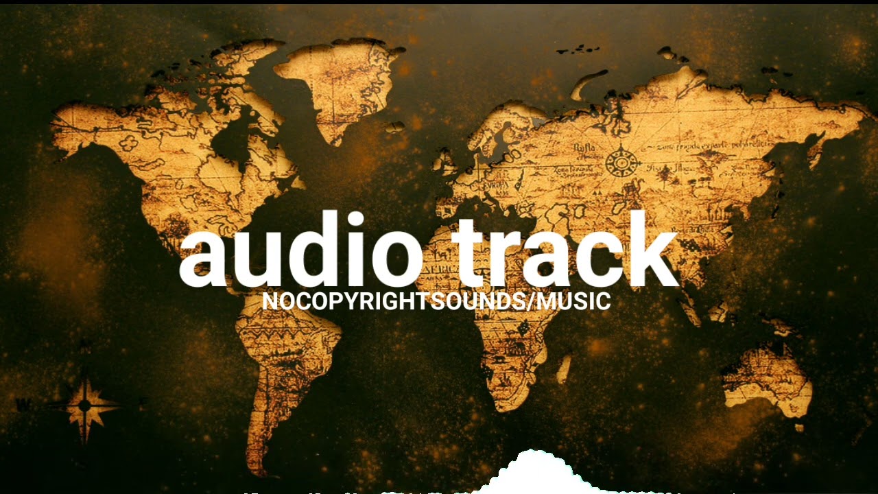 Giraffe_Squad_-_Wait_For_Me___Trap__[No Copyright Sounds/Music]