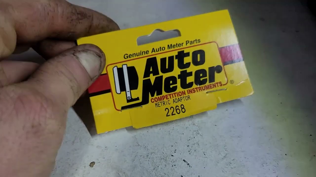 5.9 Cummins heat exchanger bypass and coolant hard line delete/reroute.