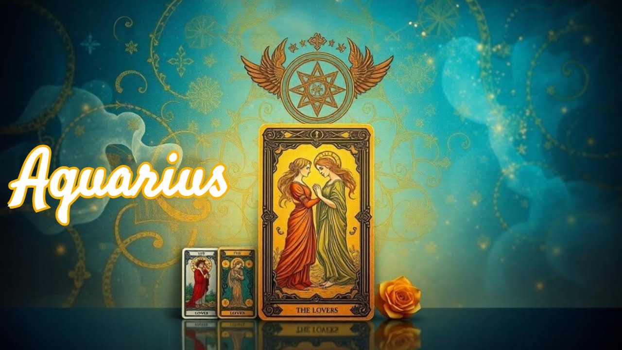 ВОДОЛЕЙ 🌙ОНИ ПЛАНИРУЮТ ПРИЗНАТЬСЯ В СВОИХ ЧУВСТВАХ💕ОНИ ХОТЯТ ОБЪЯСНИТЬСЯ🗣️ ЛЮБОВЬ НОЯБРЬ