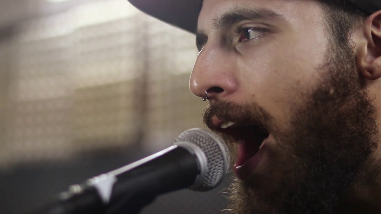 Suspeitos Do Costume - Viagens Tremidas (Videoclipe Oficial)