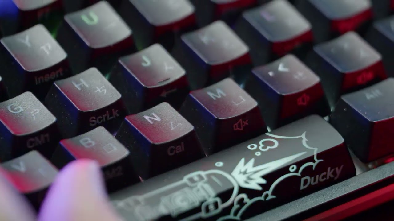 Revolutionizing Gaming Controller Design With A Front Plate So Detailed You Can See My Expectations