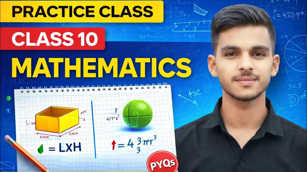 Surface area and volume #MOST IMPORTANT Question practice #Cbse 10 th class🔥🔥😱😱😱