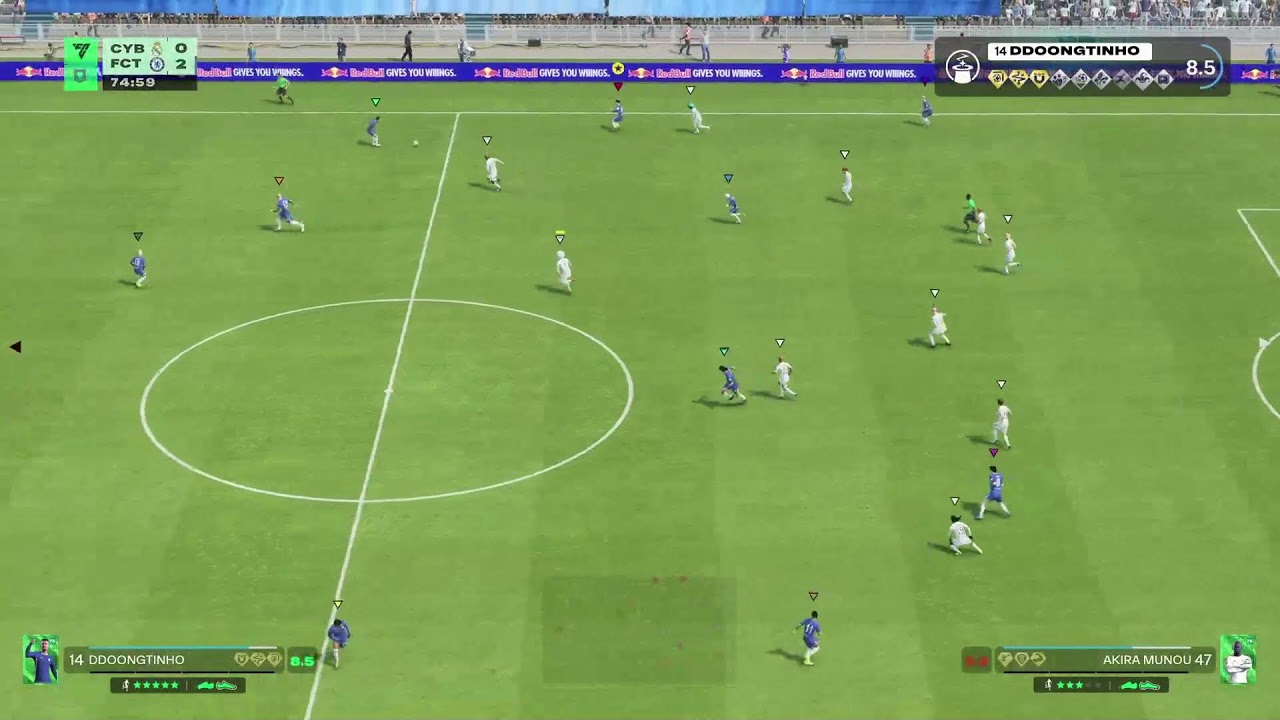 FC Factos (26-01-23)