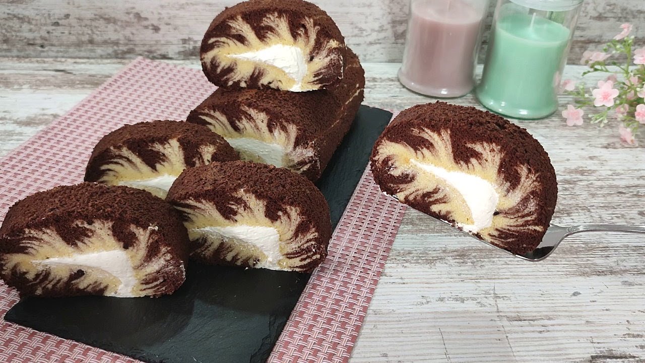 Этот всемирно известный торт тает во рту! Все в восторге! Быстро и вкусно