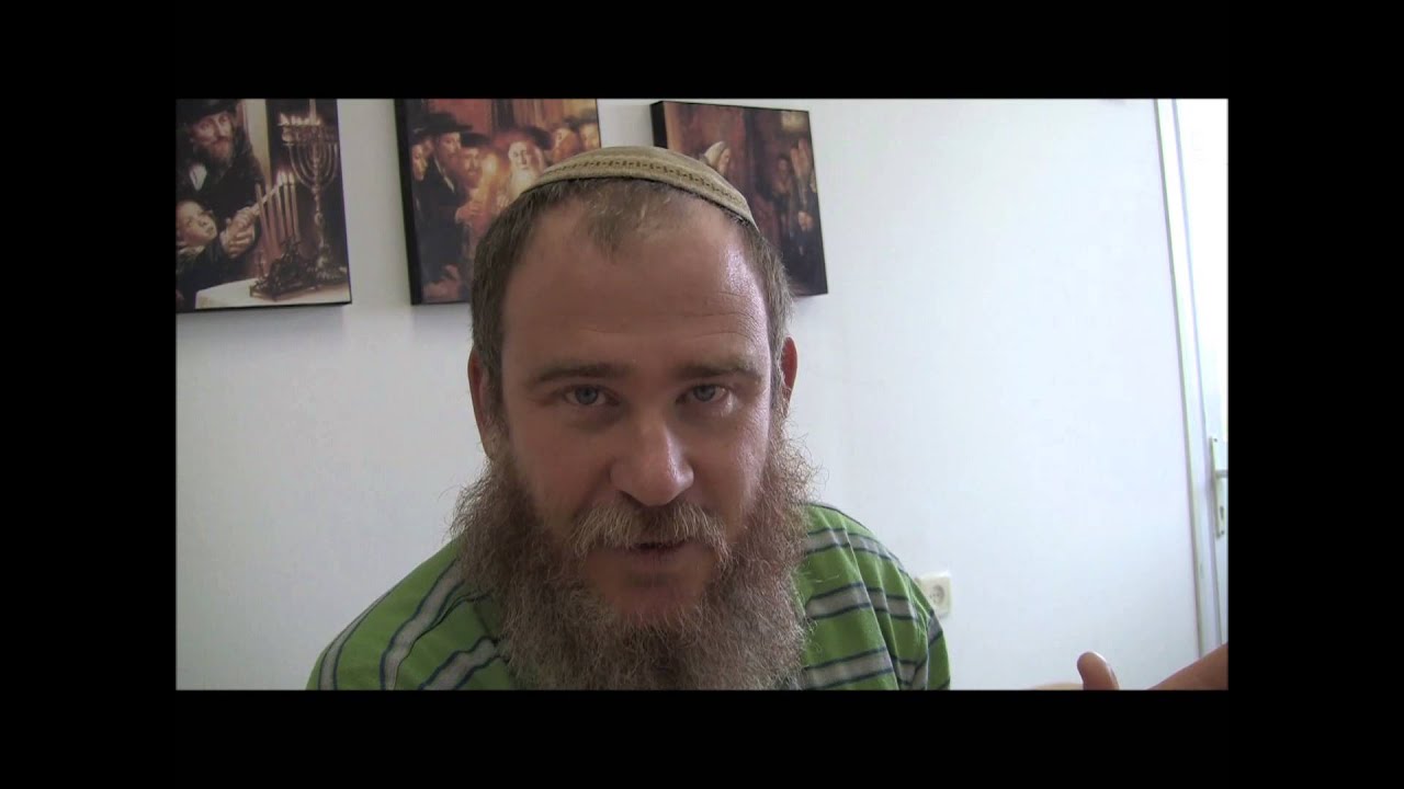ישיבת סוסיא