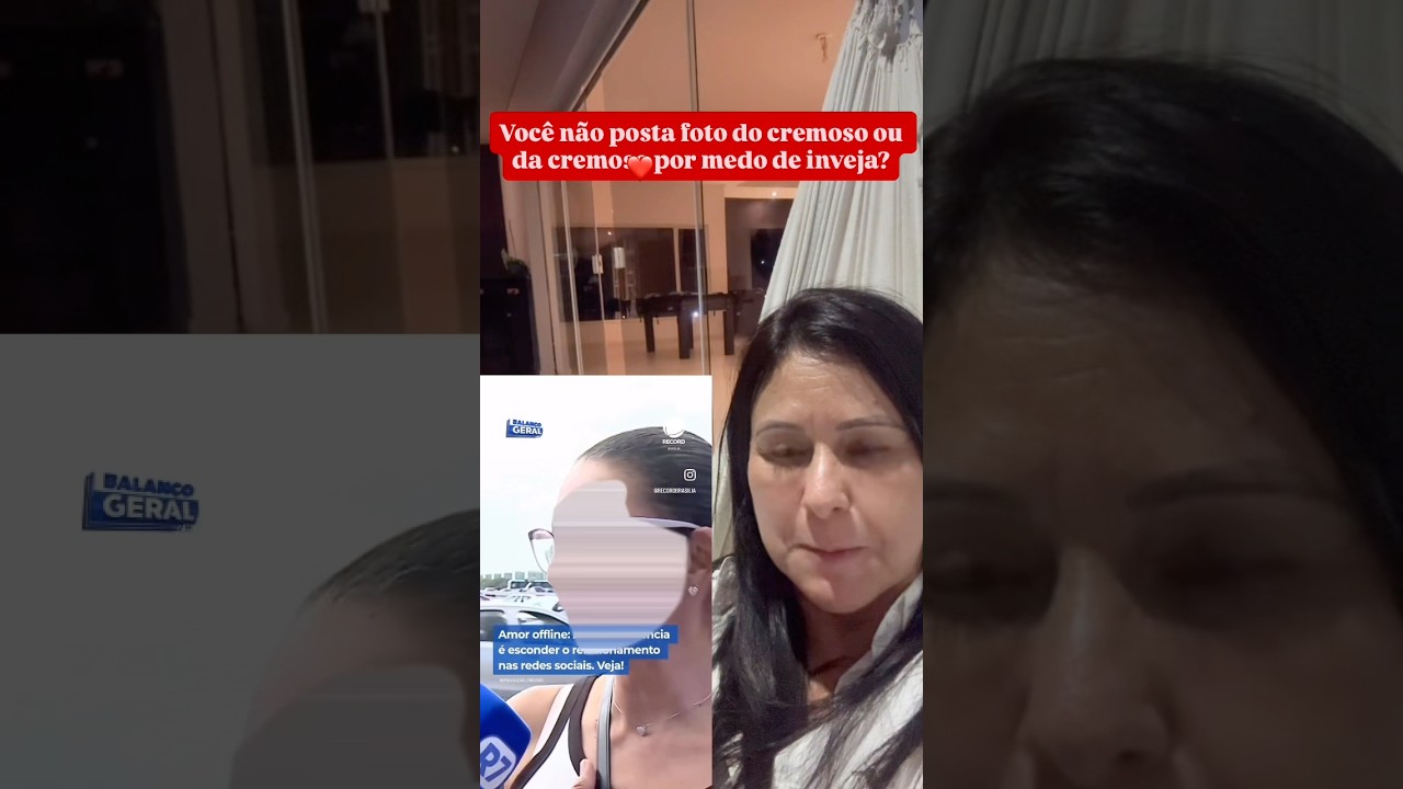 Todos meus produtos o link está na Bio🕵🏻‍♀️ o teste de fidelidade eu te chamo quando adquirir.