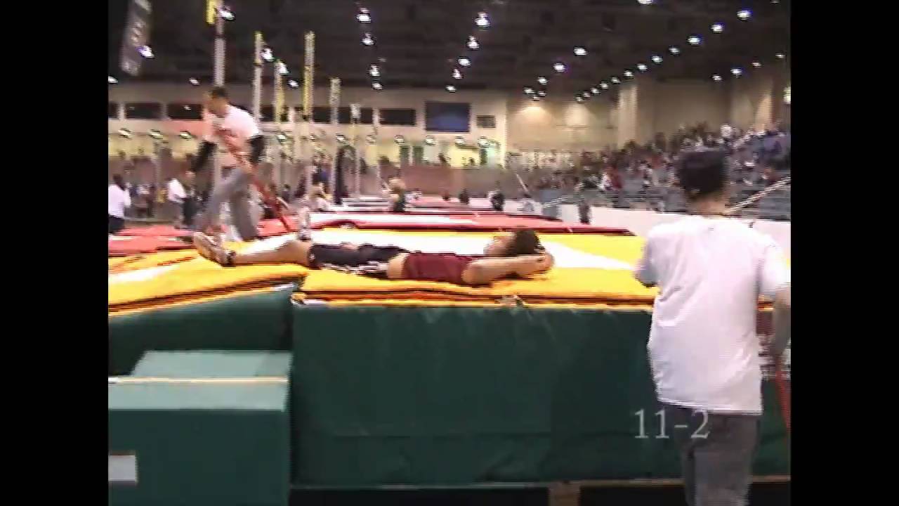 2010 Summit - Boys.m2t