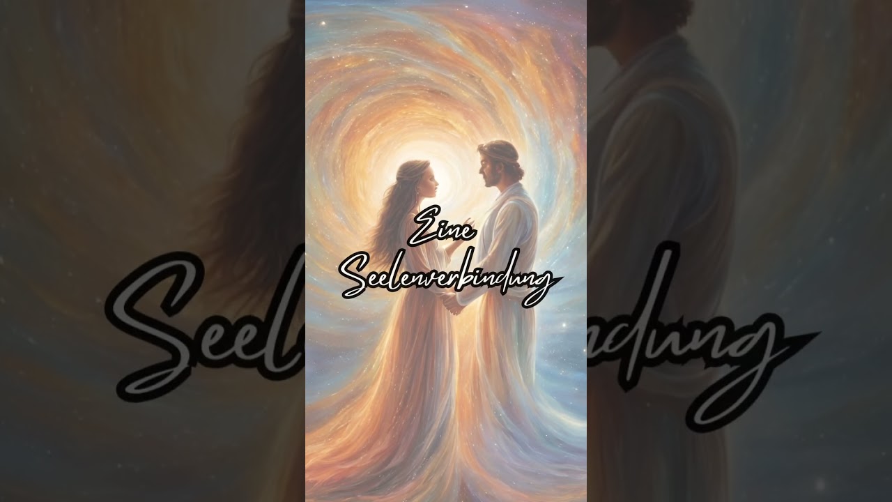 Ein Geschenk vom Universum🎁🌌 #seelenverwandte #universum #orakel #tarot #liebe #botschaft