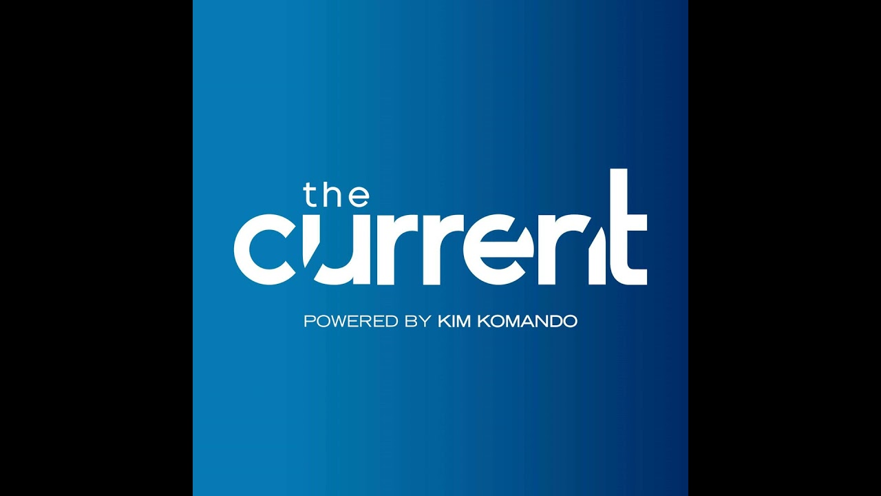 How eBay execs tried to silence a newsletter