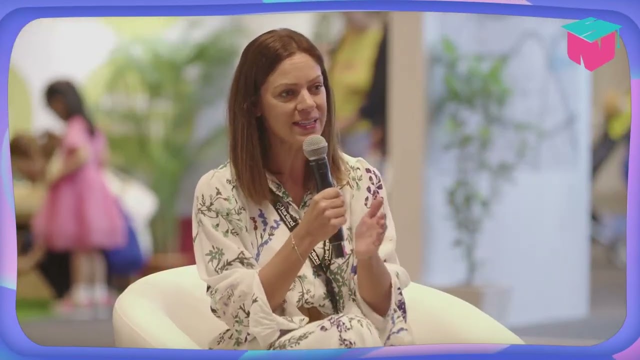 How are schools in the UAE supporting children with additional needs?