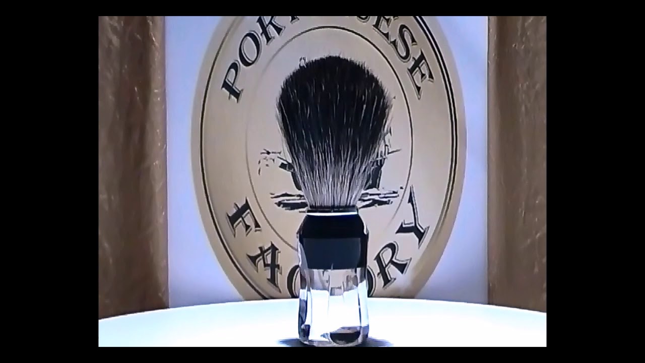 Semogue Excelsior 740