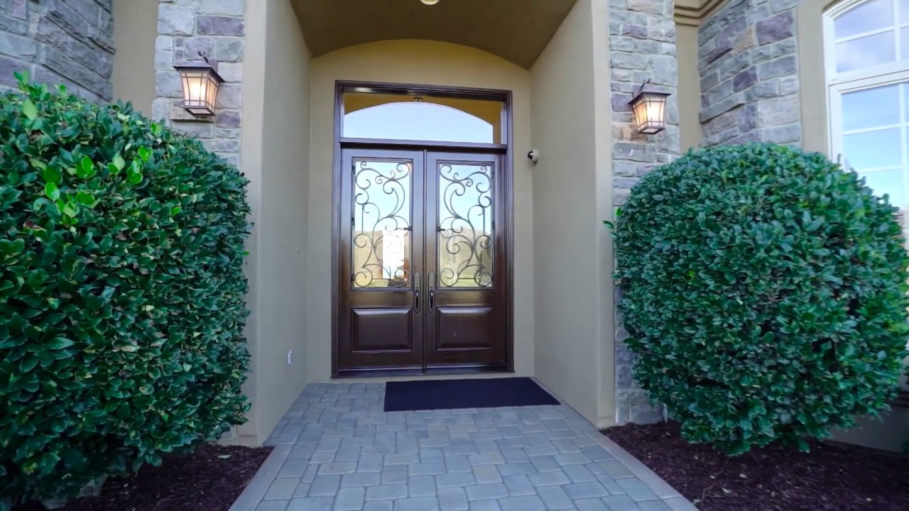 14466 Southern Hills Ln, Poway Ca. 92064