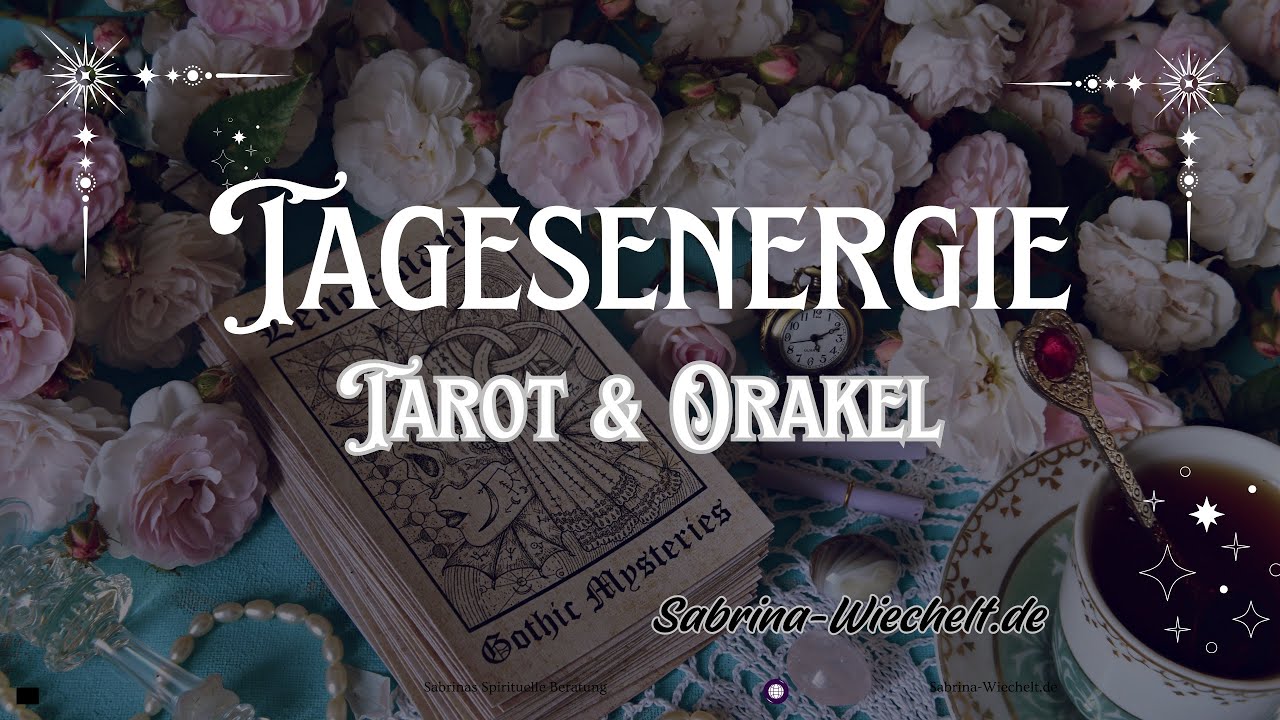 TEUFLISCH gutes Angebot 💥😵‍💫 #069 😅 Ausgleichende Lösungen?! ✨ #Tagesenergie #Orakel 