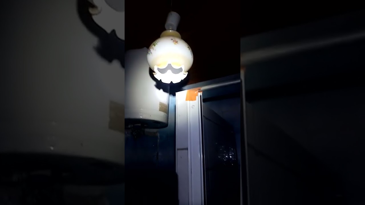 deuxième visite du jour bien plus 