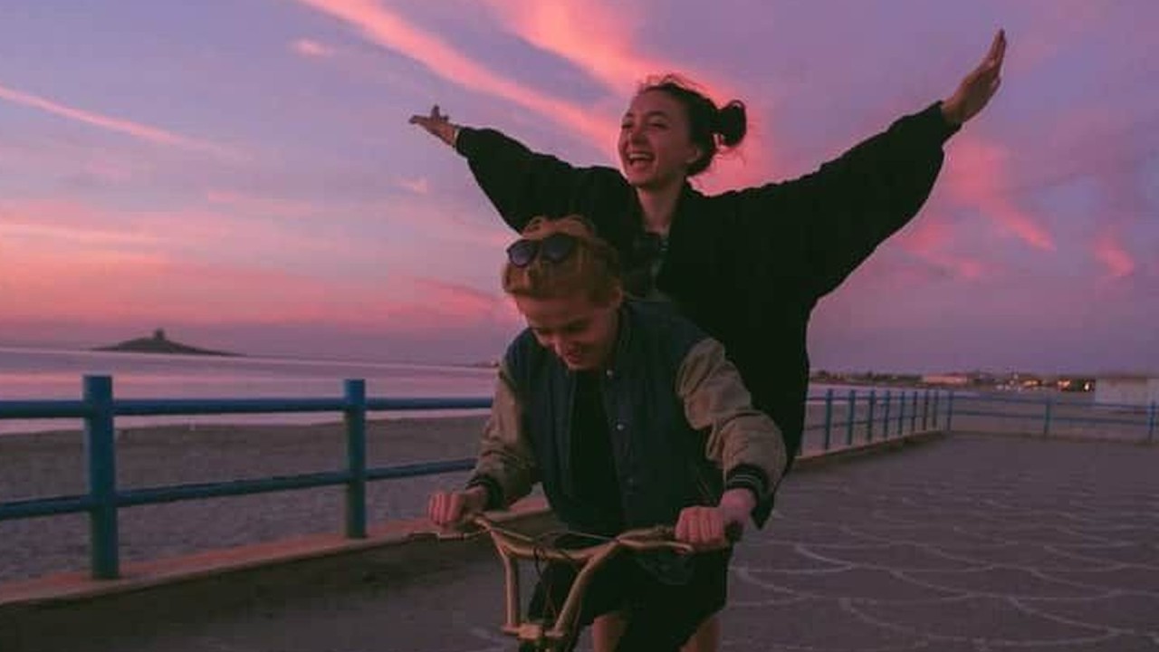 you make everything better. [indie playlist]