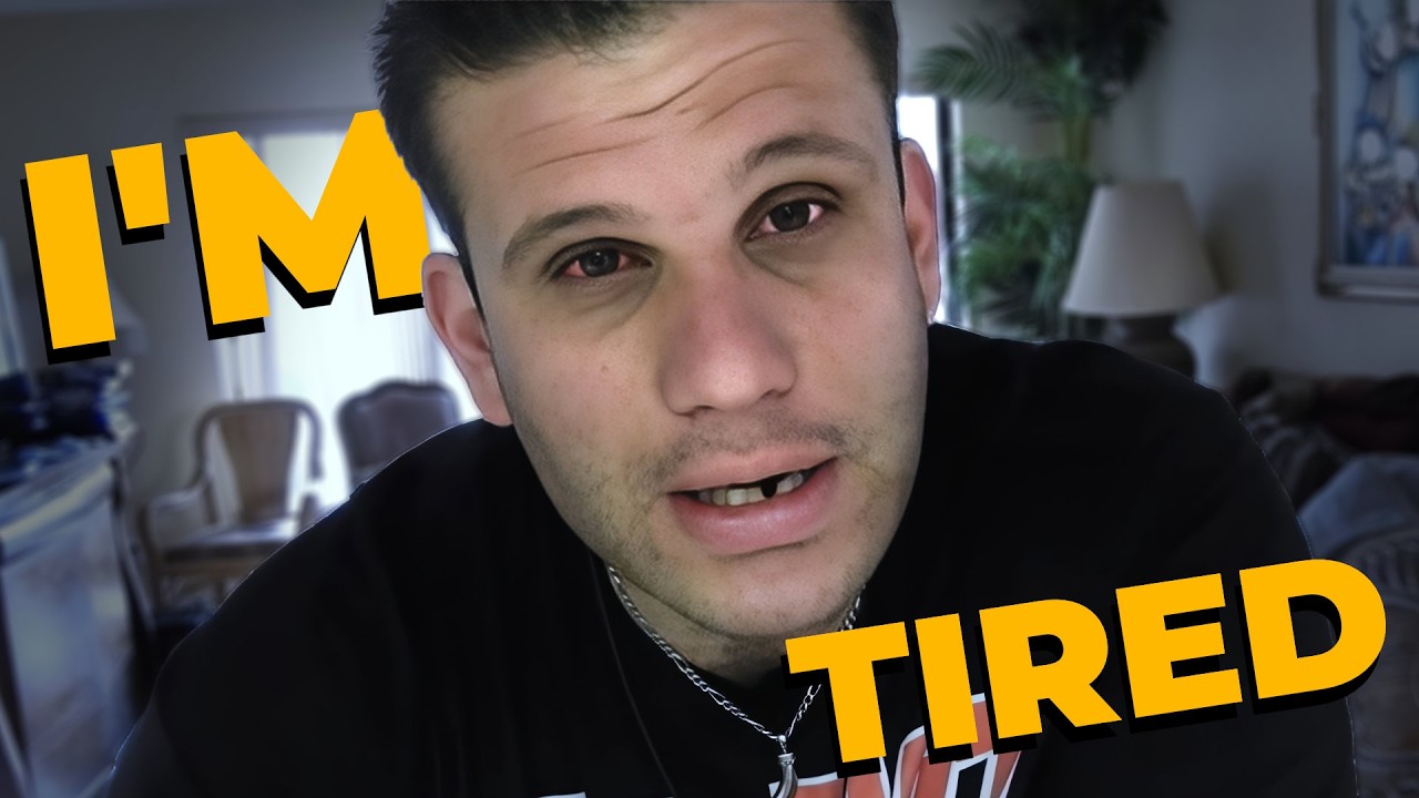 Jason Genova, A 