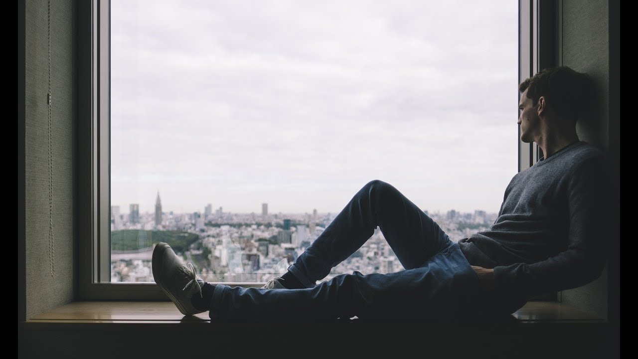 What do they think is happening in your life? Their perspective on the connection