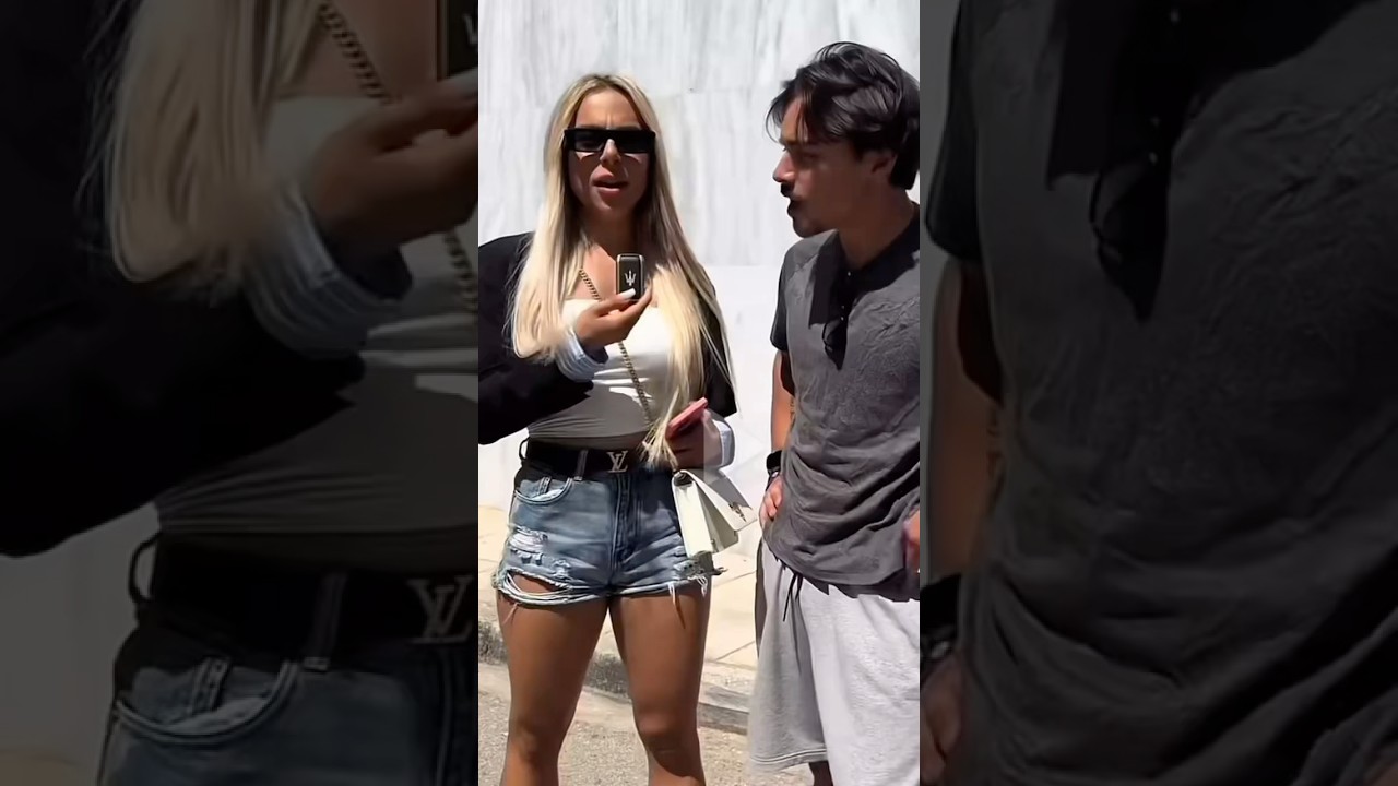 150.000&euro;????🔥💣❌#survivor2025 #survivor #skaitv #reality #skaitvgr #survivorgr #spoiler #reality