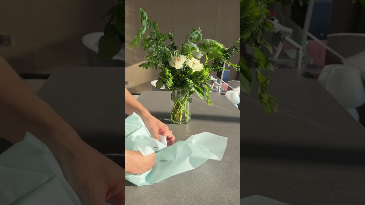 Weekend Reset |Immersive Cleaning... vlog