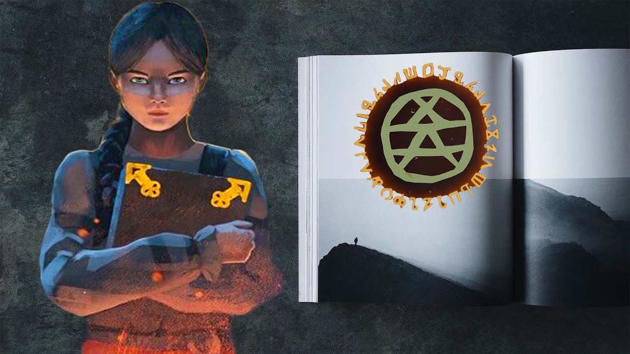Black Book - PC Review