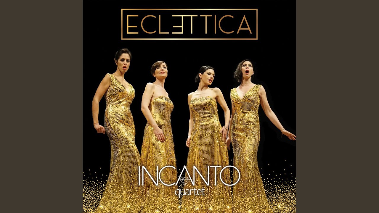 The Sound of Silence