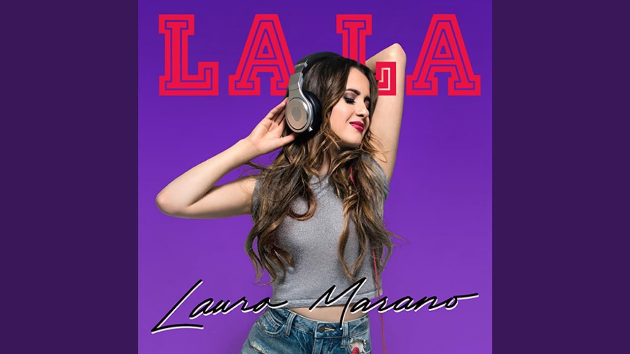 La La