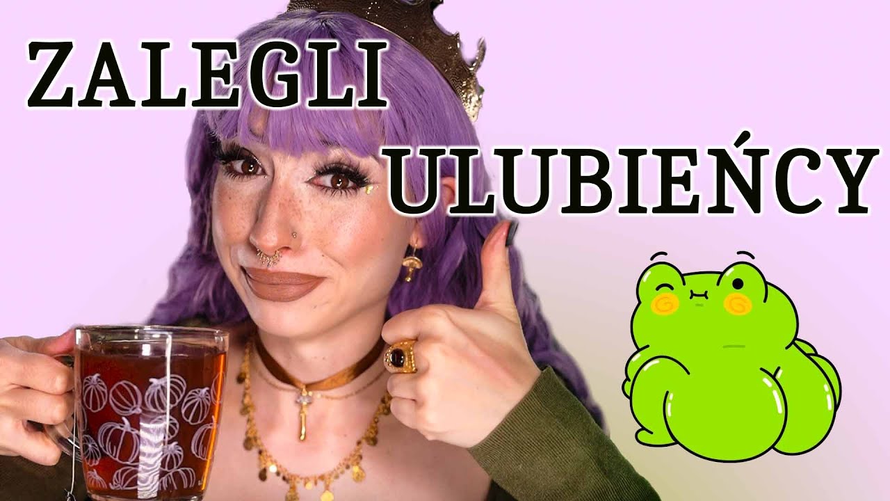 BARDZO ZALEGLI ULUBIEŃCY | luksus i bogactwo