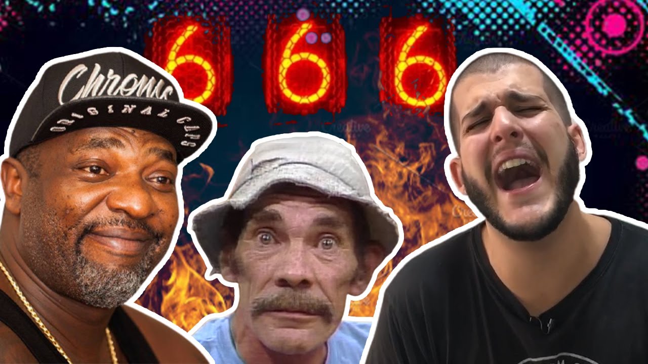 31 CURIOSIDADES QUE NINGUÉM NUNCA TE CONTOU #4