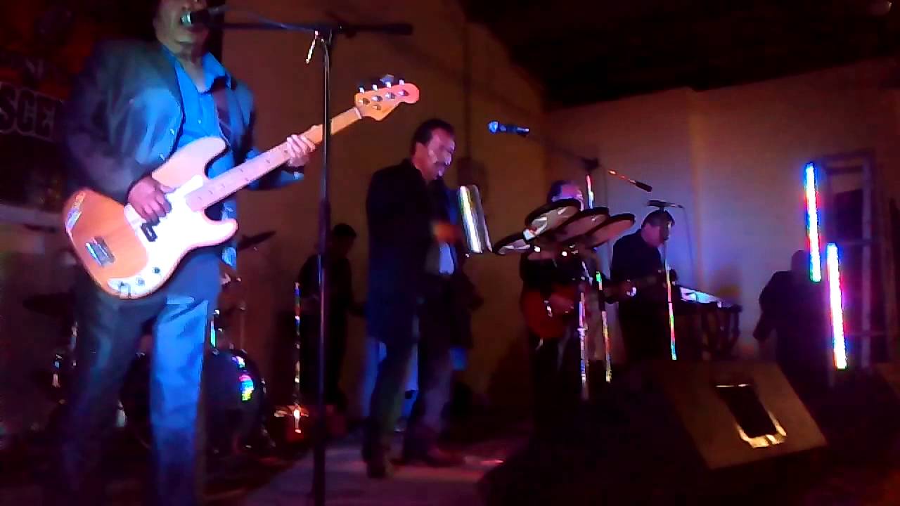 lazaro campos y renacimiento 74