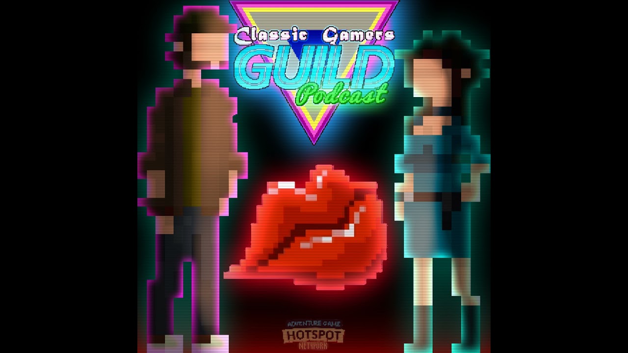 Merch, Marketing, and Modern Adventures (with YakWaxLips)