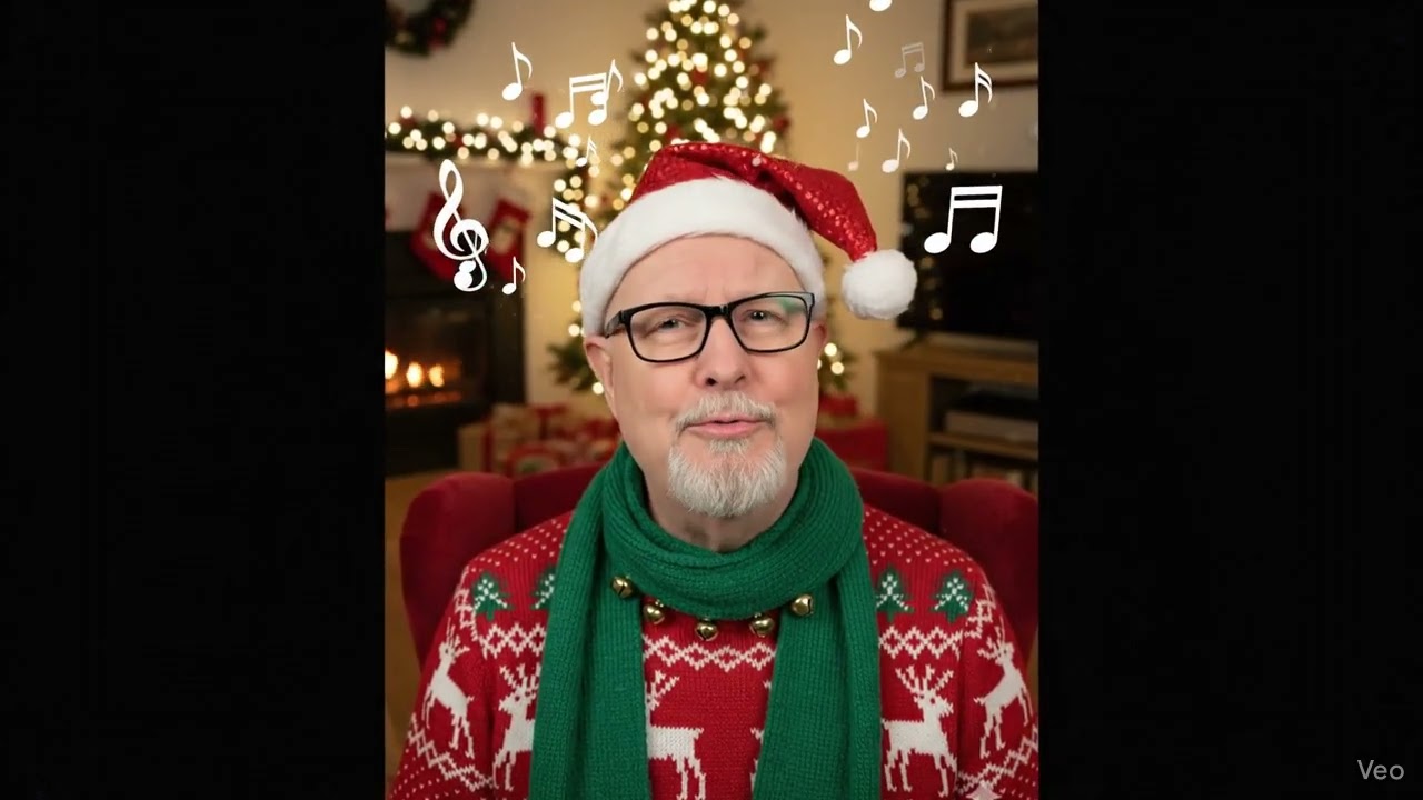Jul 