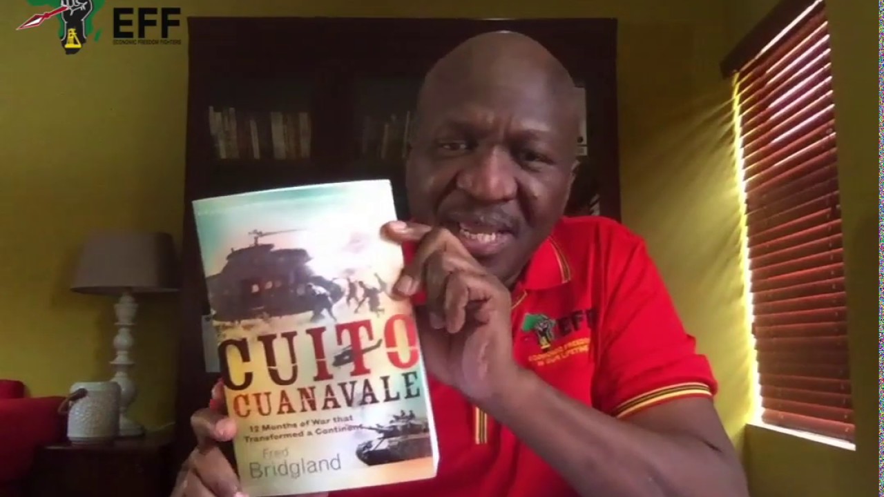 EFF BOOK CLUB: THE ORIGINS OF CUBA REVOLUTION RECONSIDERED BY SAMUEL FARBER