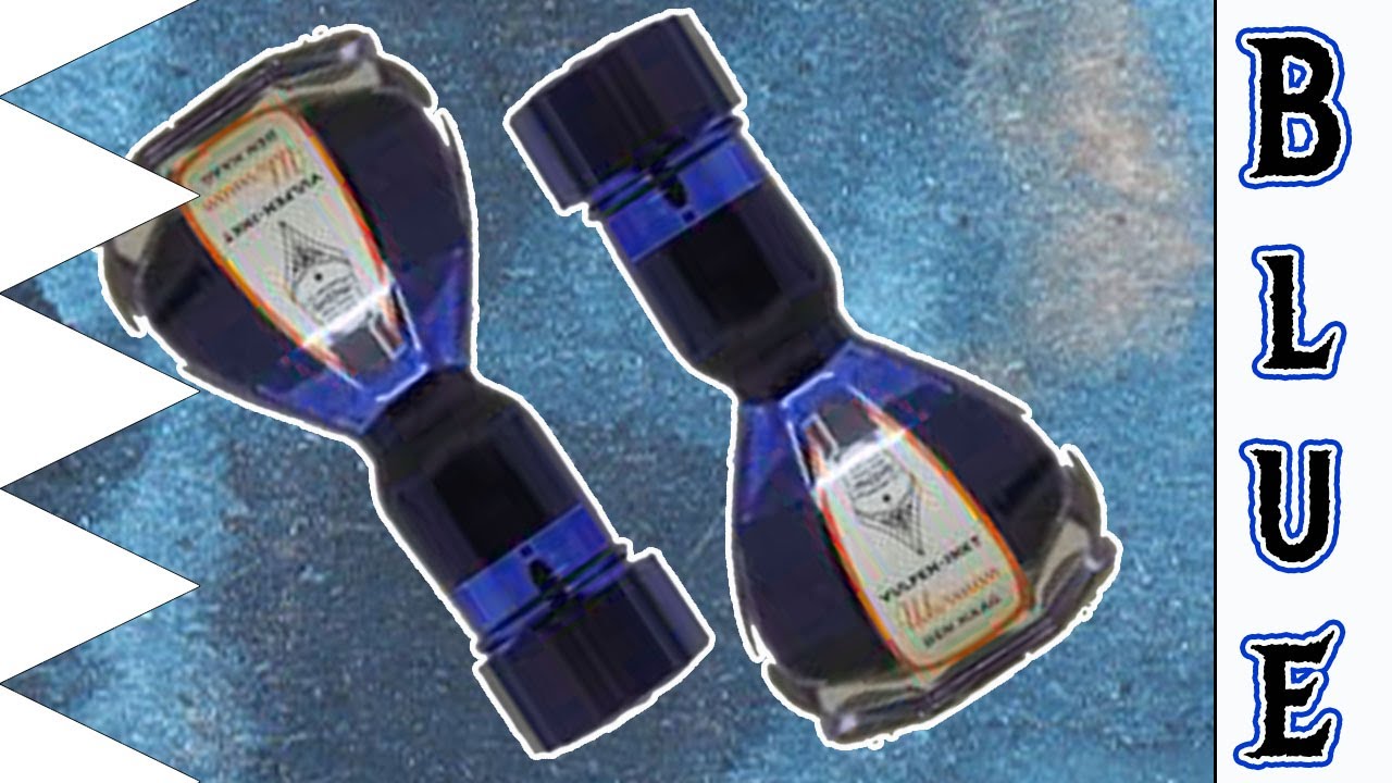 Akkerman   #8 Deep Water Blue Fountain Pen Ink #fountainpenink #fountainpens