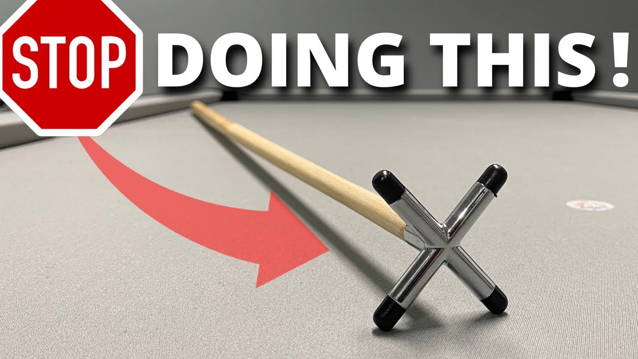 5 STEPS TO MASTER THE BRIDGE !