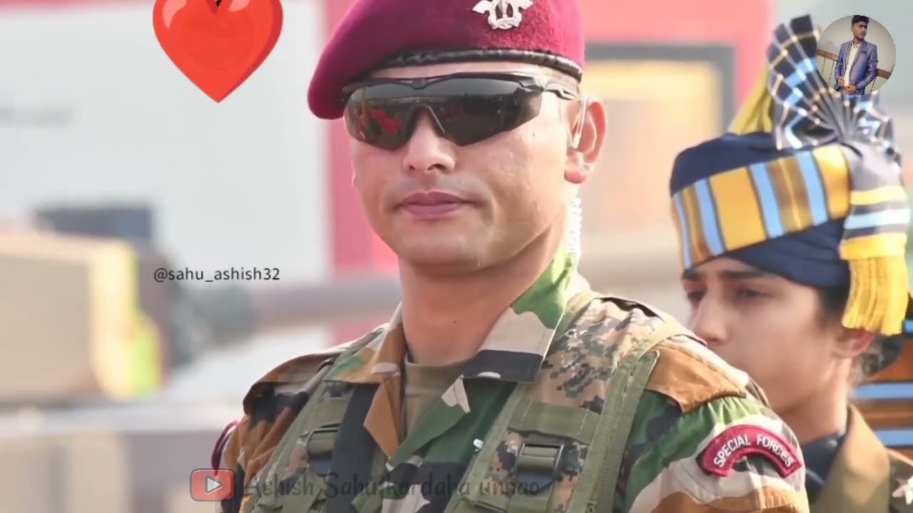 army officer attitude status 💯💯❣️|| para commando officer ||attitude status 🇮🇳🇮🇳💯🇮🇳💯🇮🇳