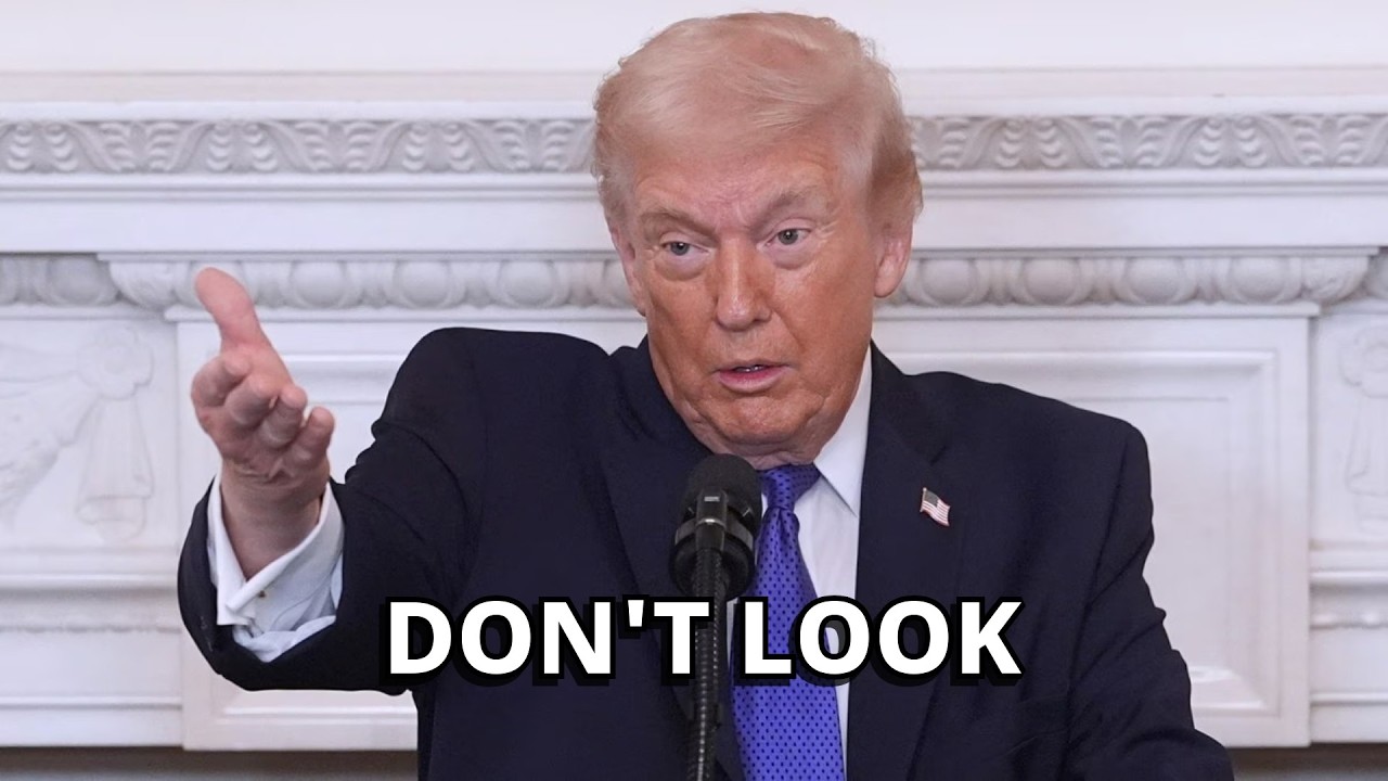 Aliens Are On The Epstein Files?