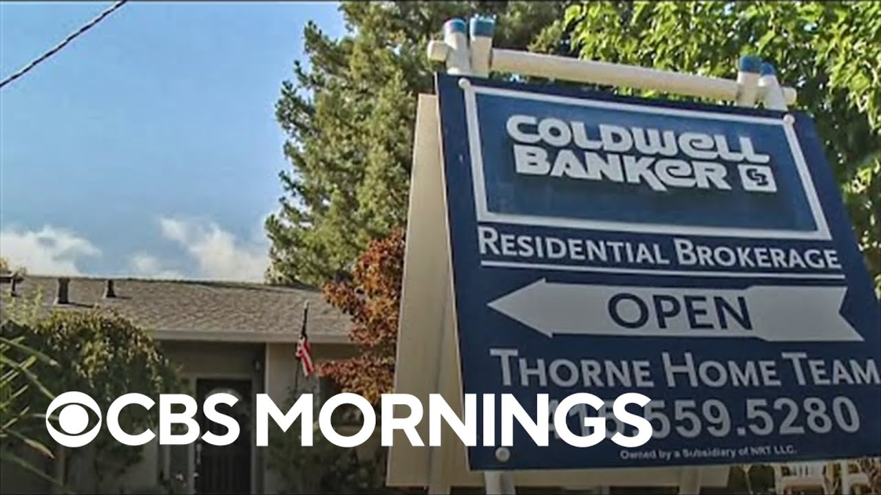 How to negotiate increases in rent and navigate rising home prices