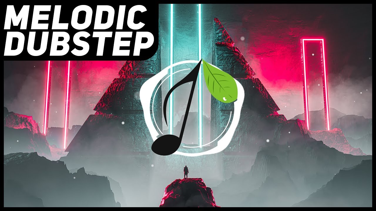 Sullivan King & Wooli - Don't Forget Me