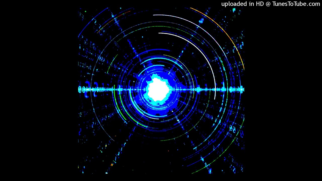 LOOP