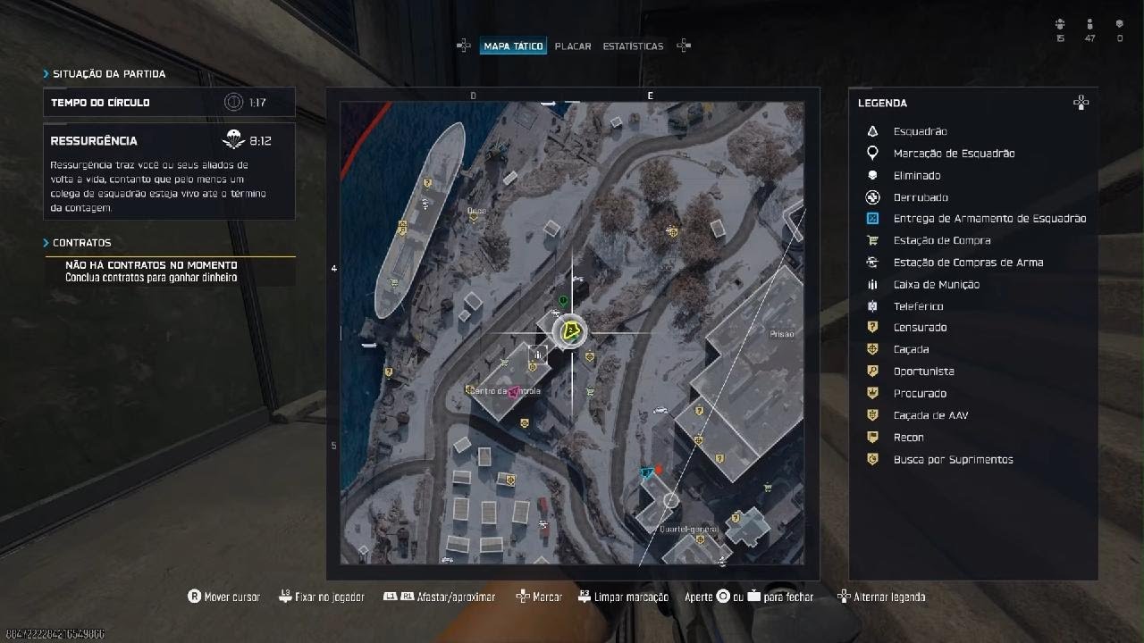 Call of Duty_20260228184812