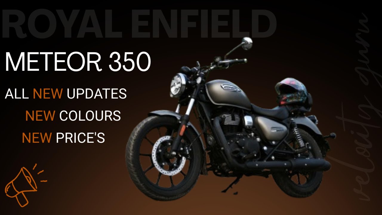 new meteor 350 2026 full review
