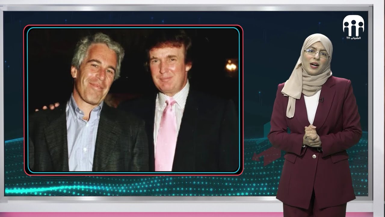 على المنصات | صبي بعمر 13 سنة يسبح 4 ساعات لإنقاذ أسرته..ما القصة؟