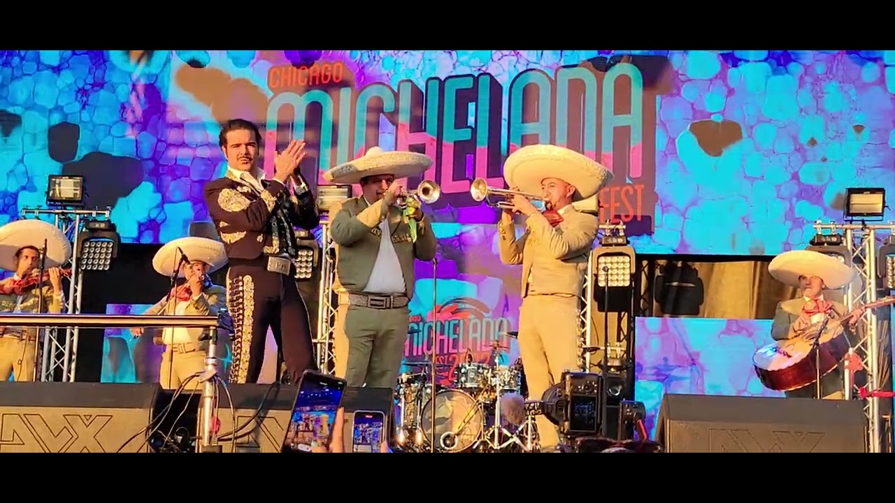 PABLO MONTERO ---- PIQUITO DE ORO
