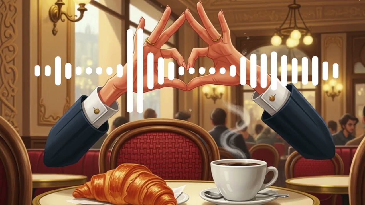 Decoding French Gestures 🇫🇷 | Speak French Without Words! | EzeeFrench 🇫🇷