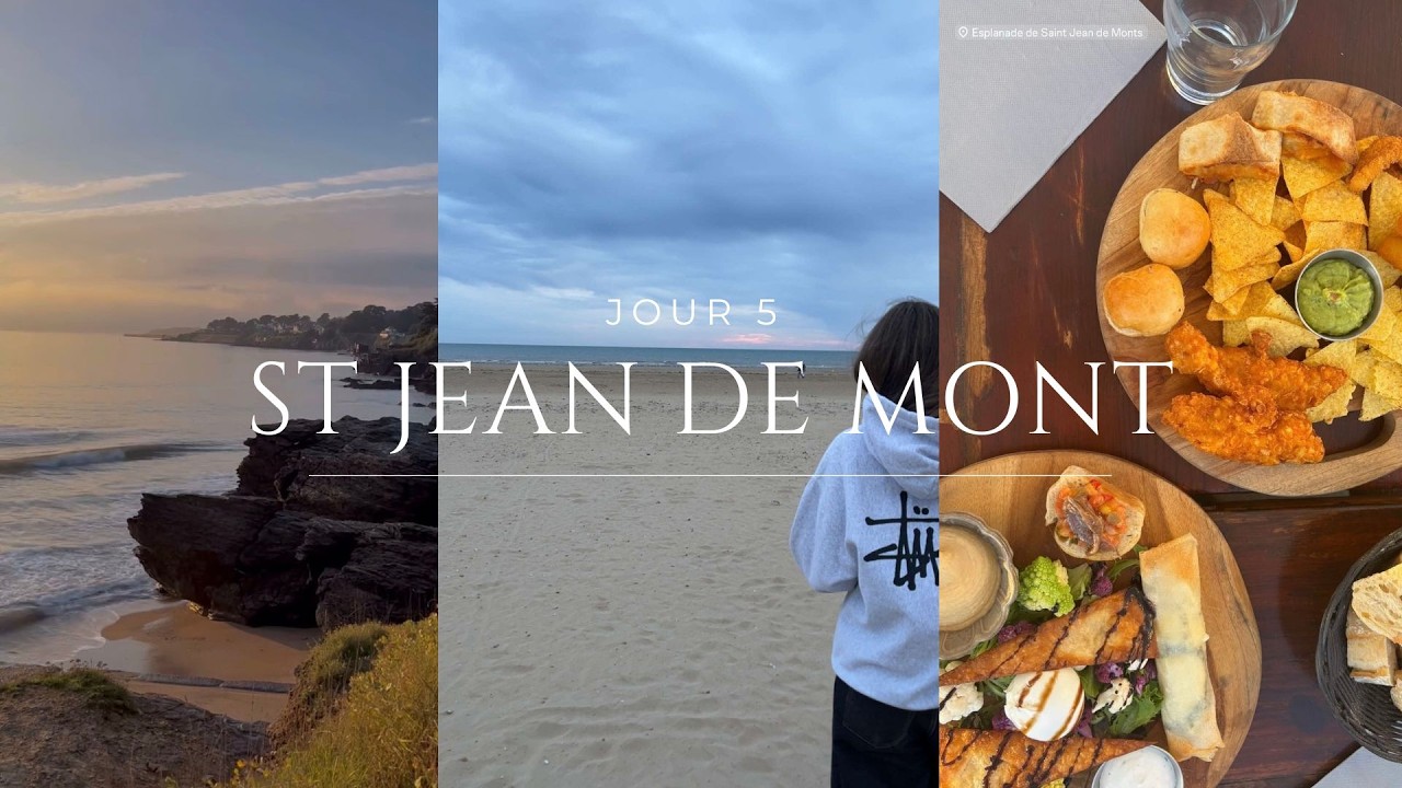 st jean / j5