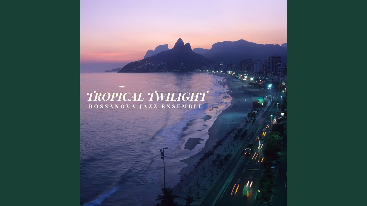 Samba Sun