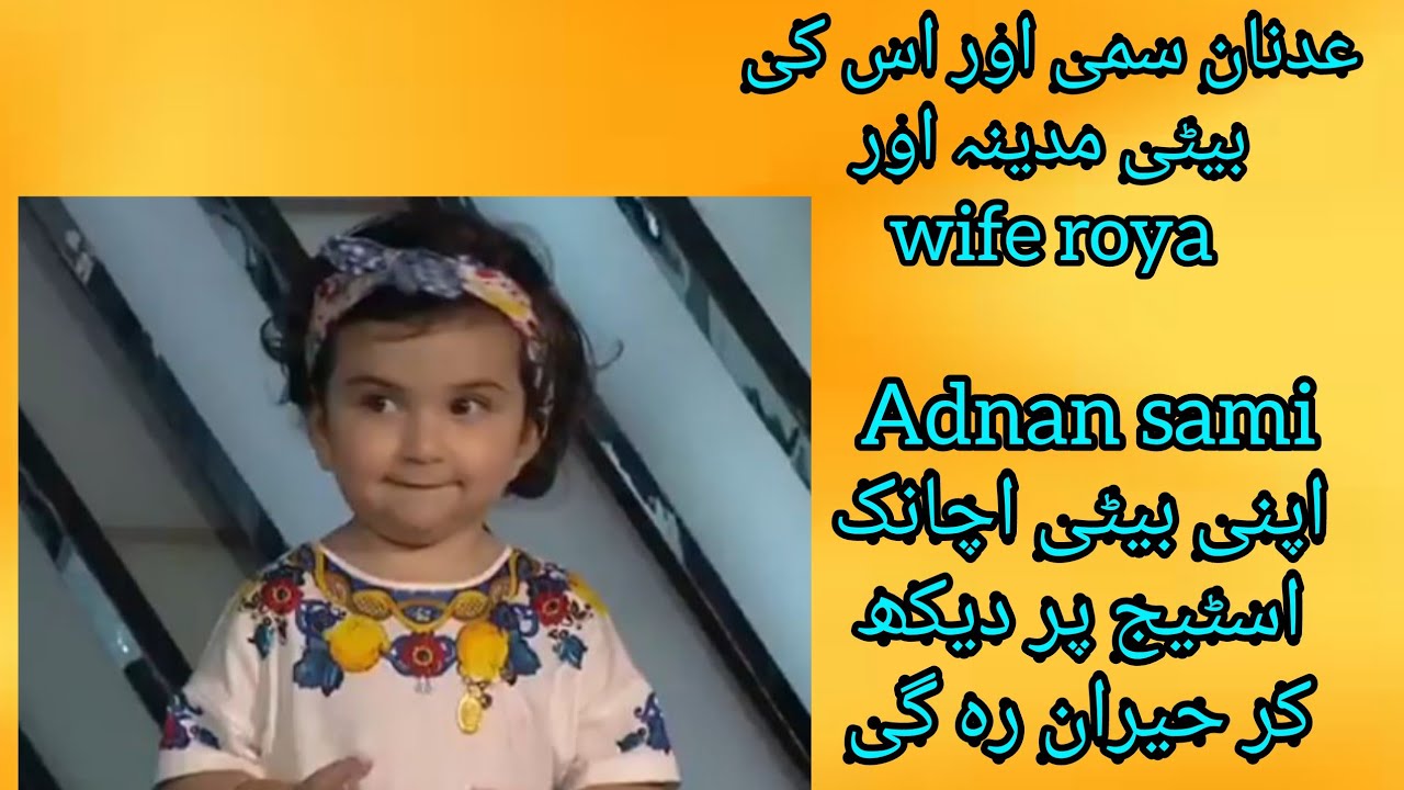 tera chehra by adnan sami